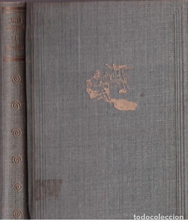 Libros de segunda mano: EL DESAPAREGUT - Foto 1