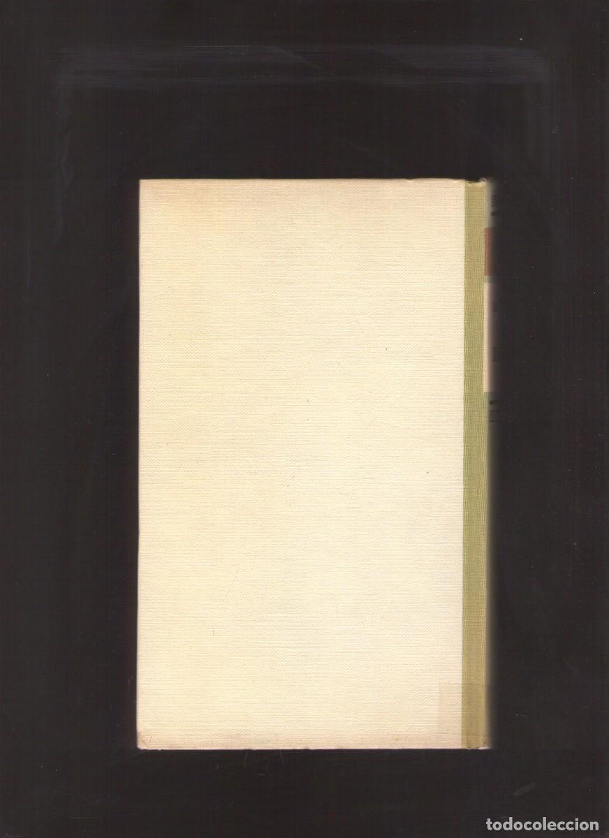 Libros de segunda mano: Mp. La torre de Babel (Morris West) - Foto 2
