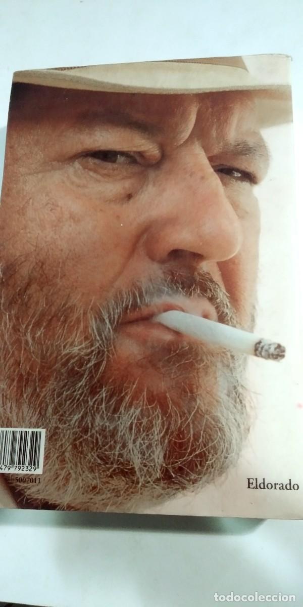 Libros de segunda mano: Sangre de reyes Peter Berling - Foto 2