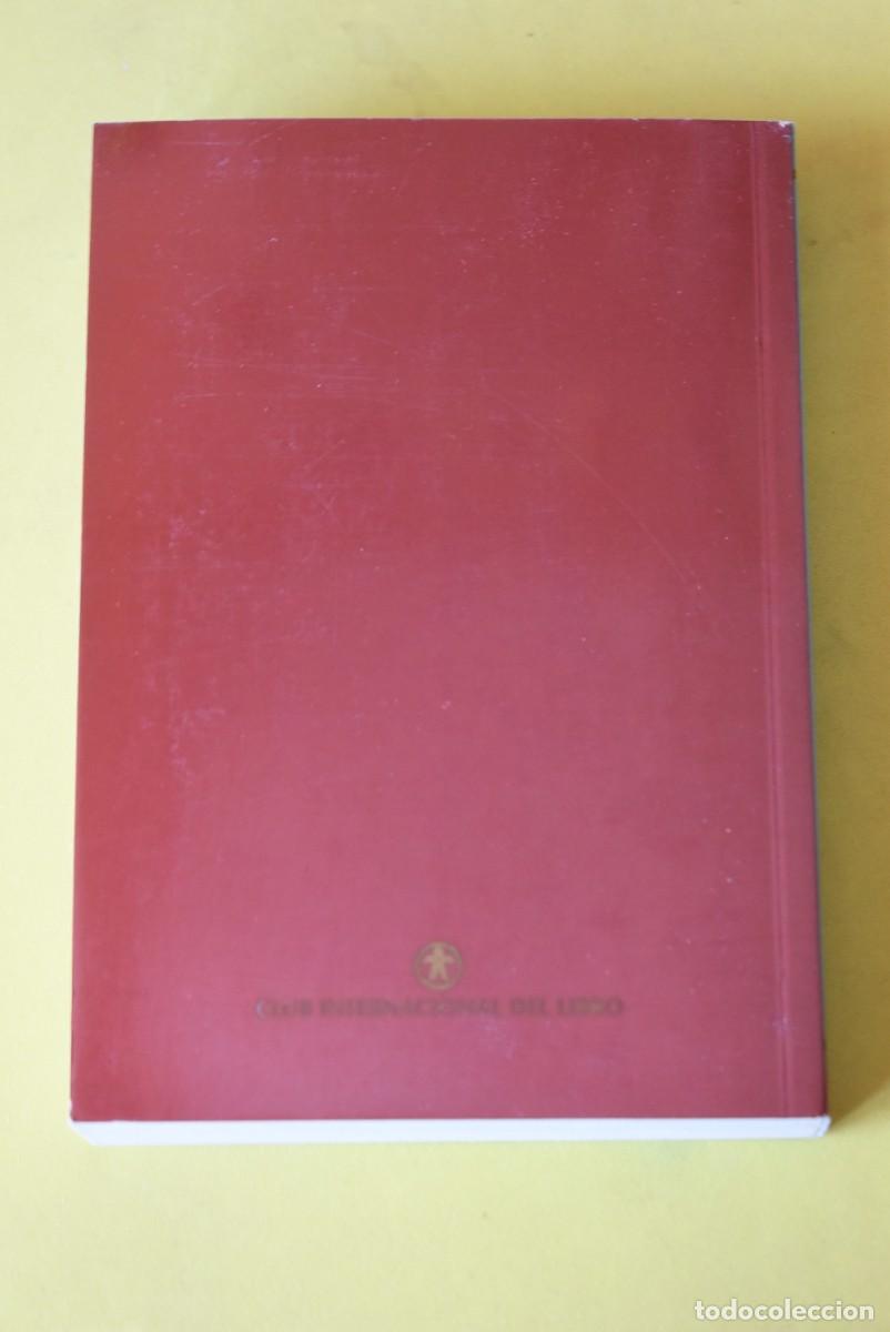 Libros de segunda mano: Libro. La Celestina. Fernando De Rojas - Foto 4