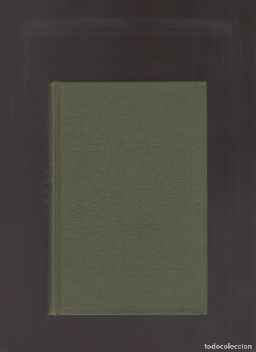 Libros de segunda mano: Bd. Odessa (Frederick Forsyth) - Foto 1