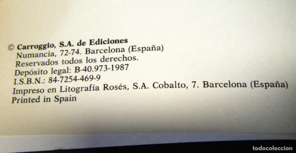 Libros de segunda mano: Becquer &ndash; Leyendas y narraciones - Foto 3
