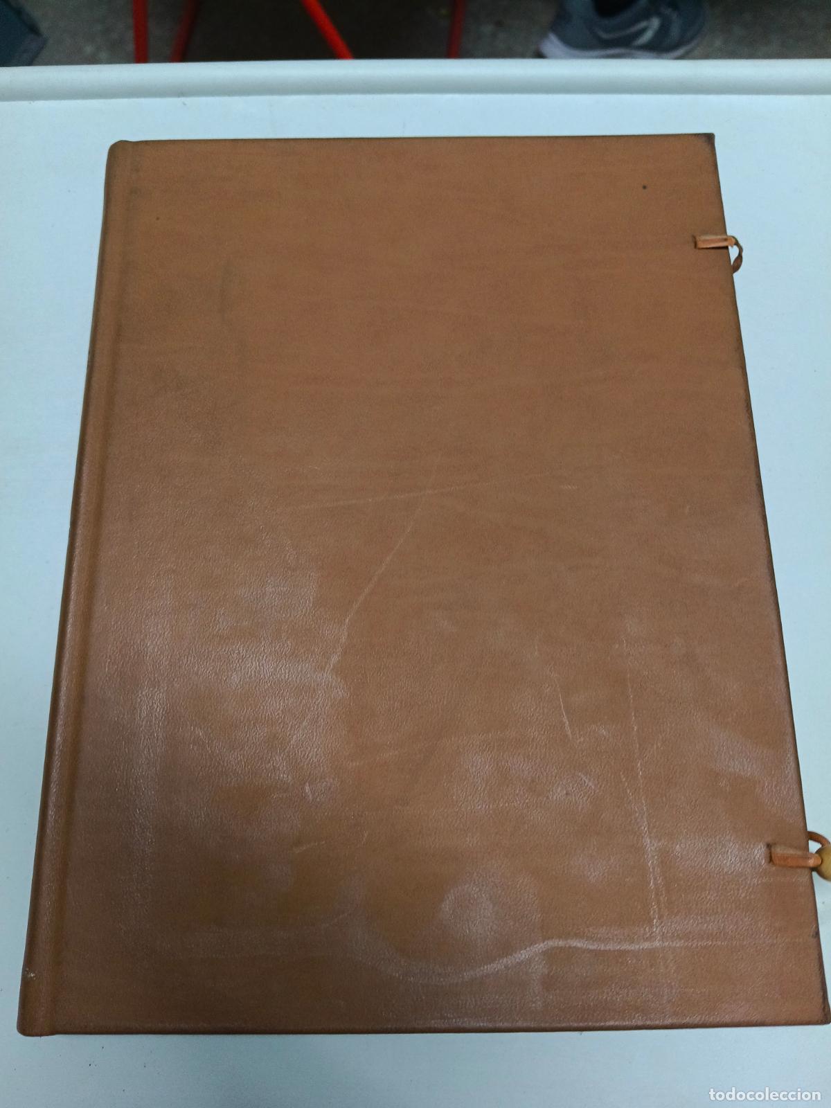 Libros de segunda mano: Am&eacute;rica pintoresca. 1980. FACSIMIL - Foto 1