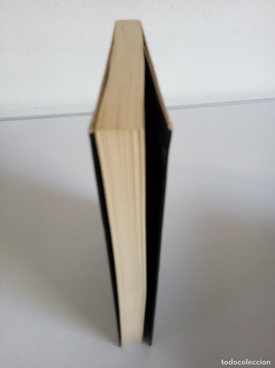Libros de segunda mano: NUNCA SE SABE Imma Mons&oacute; - Foto 3