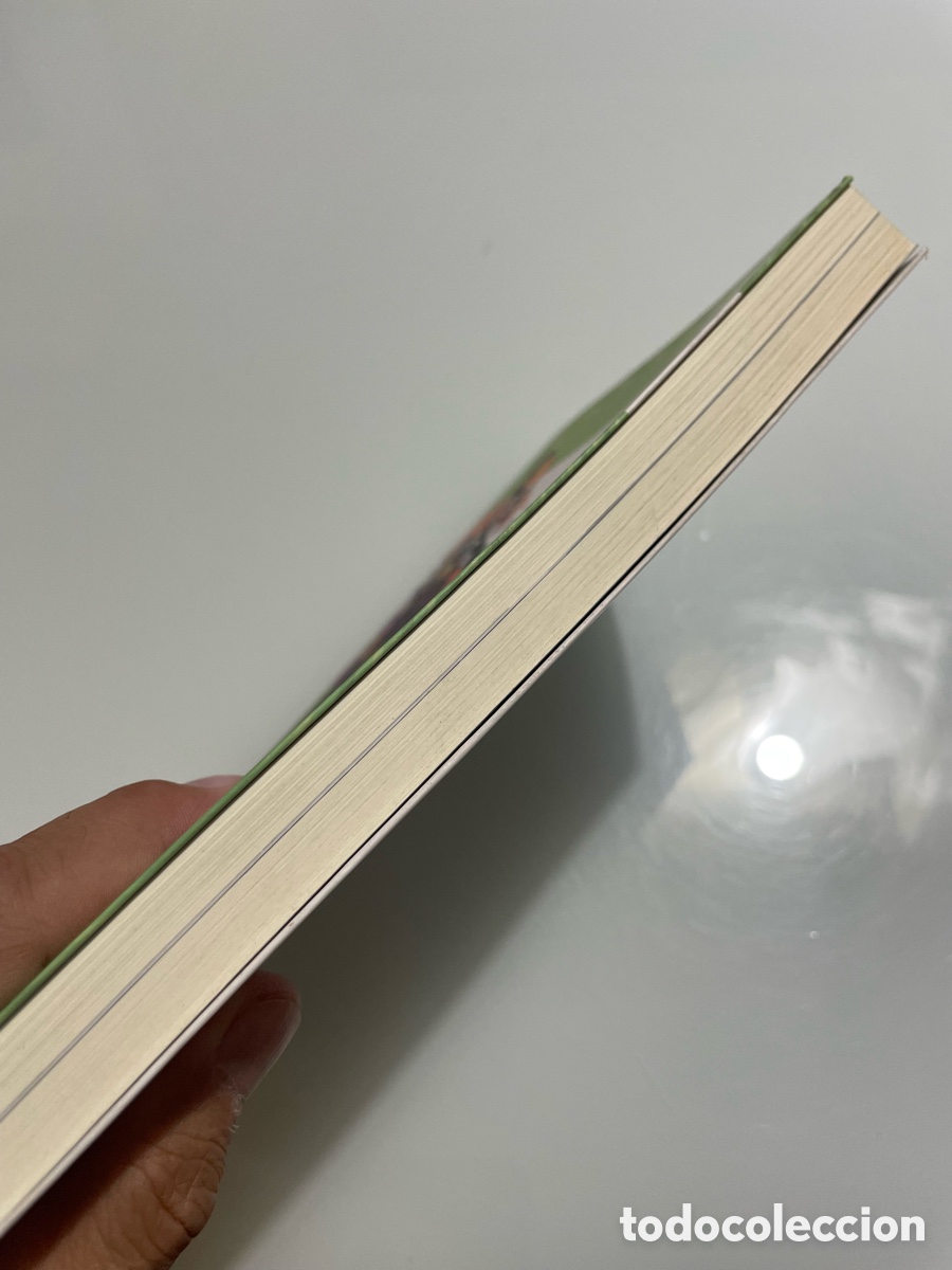 Libros de segunda mano: Recordando los sesenta. Robert Stone. Singular - Foto 5