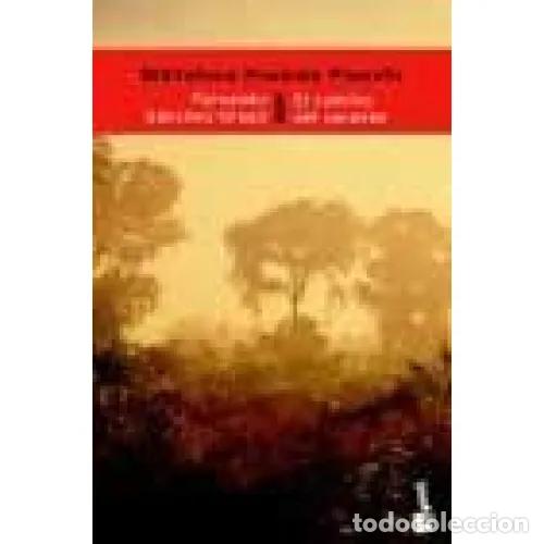 Livros em segunda m&atilde;o: CAMINO del CORAZON. BOOKET - SANCHEZ DRAGO - Sin Especificar