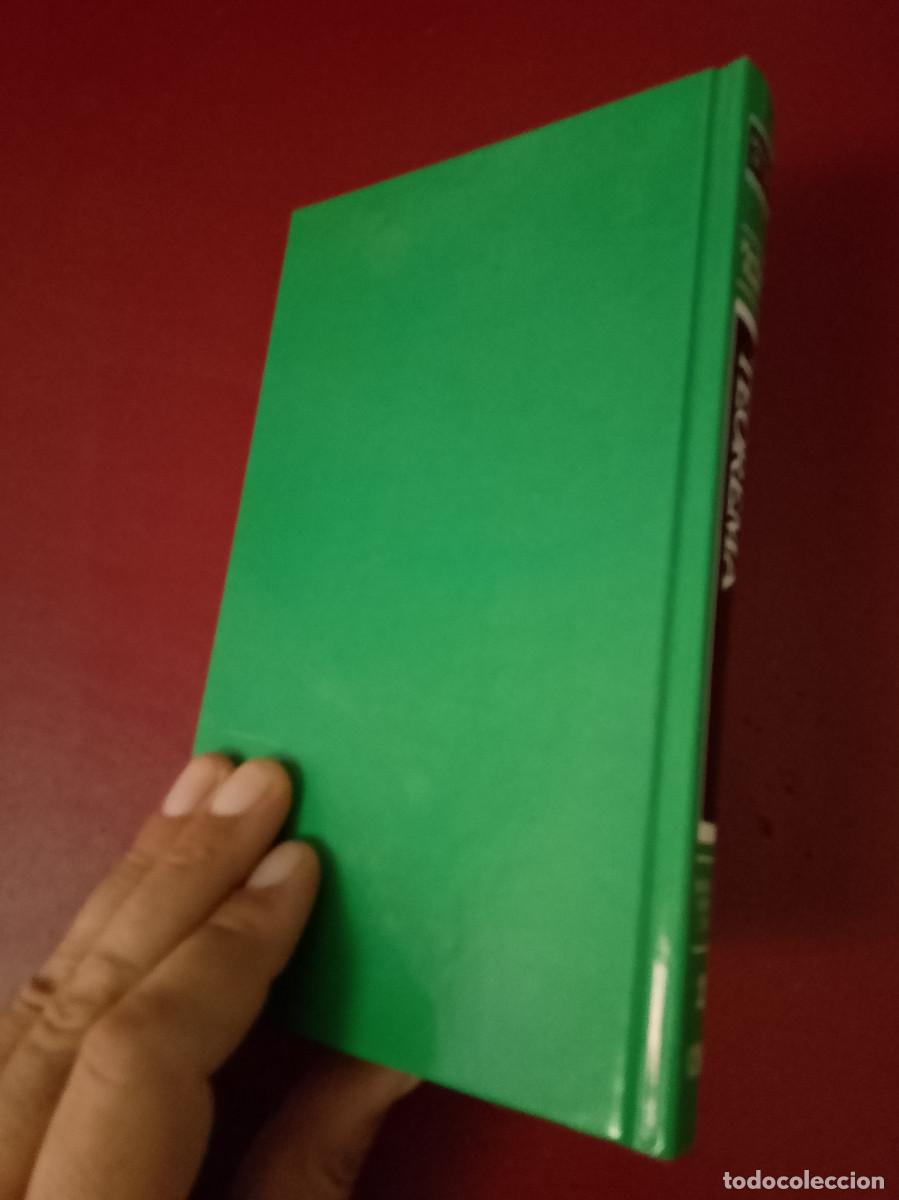 Libros de segunda mano: Pier Paolo Pasolini: Teorema (Ediciones Orbis. 1987) - Foto 2