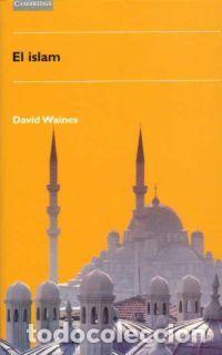 Libros de segunda mano: El islam. - Waines, David. - Foto 1