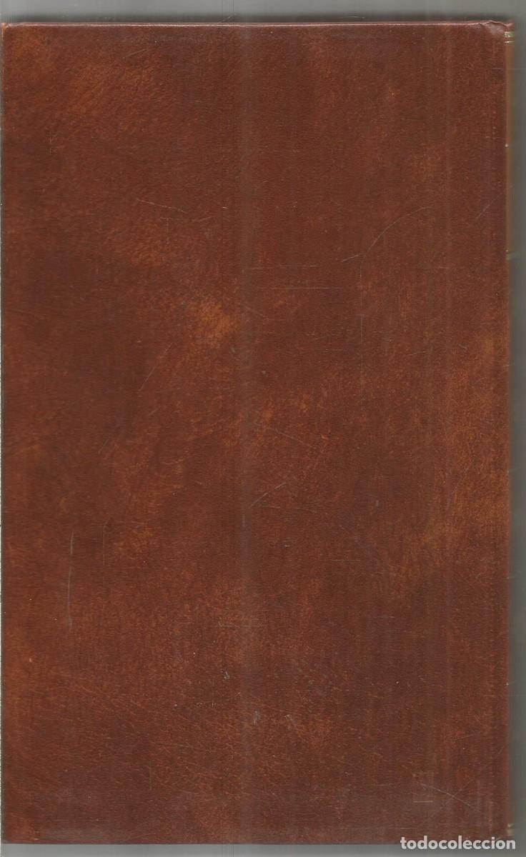 Libros de segunda mano: ANDRE BRETON. NADJA. PLANETA - Foto 2