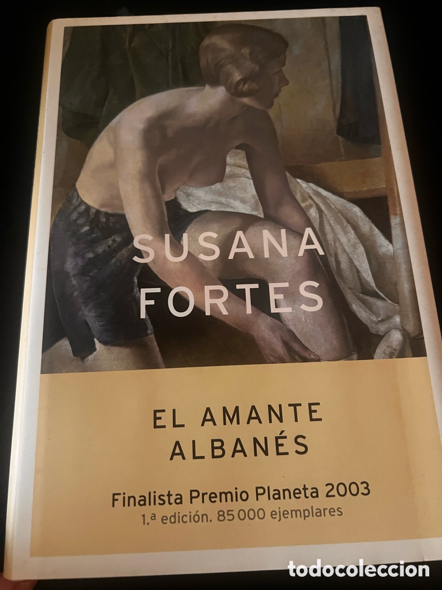 Libros de segunda mano: Premios planeta . 12 t&iacute;tulos . - Foto 4