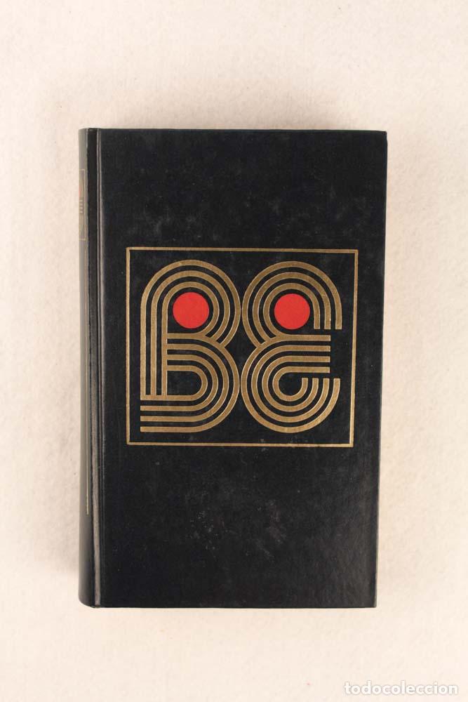 Libros de segunda mano: Shanghai Hotel - Vicki Baum - Foto 1