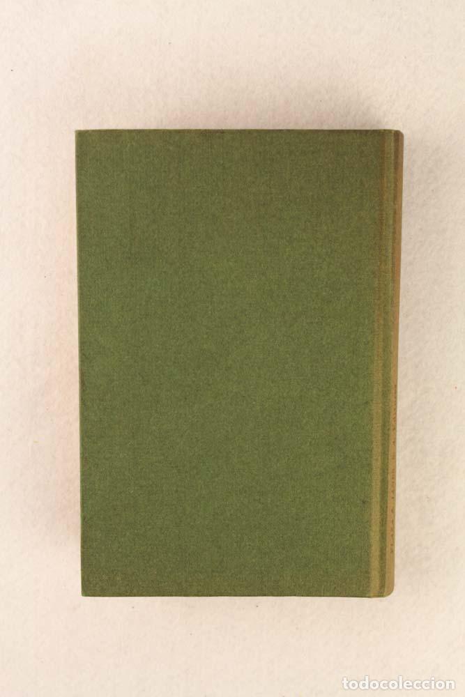 Libros de segunda mano: S&eacute;ptima Avenida - Norman Bogner - Foto 2