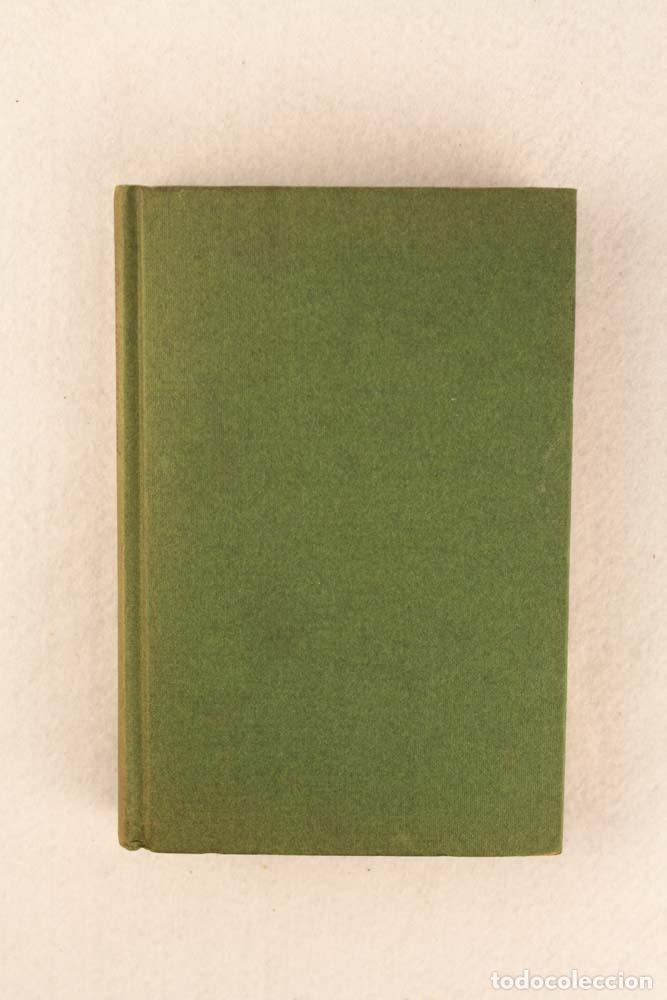 Libros de segunda mano: S&eacute;ptima Avenida - Norman Bogner - Foto 1
