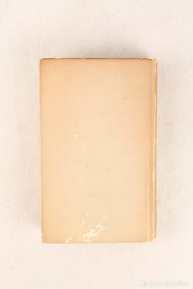 Libros de segunda mano: Papillon - Henri Charri&egrave;re - Foto 2