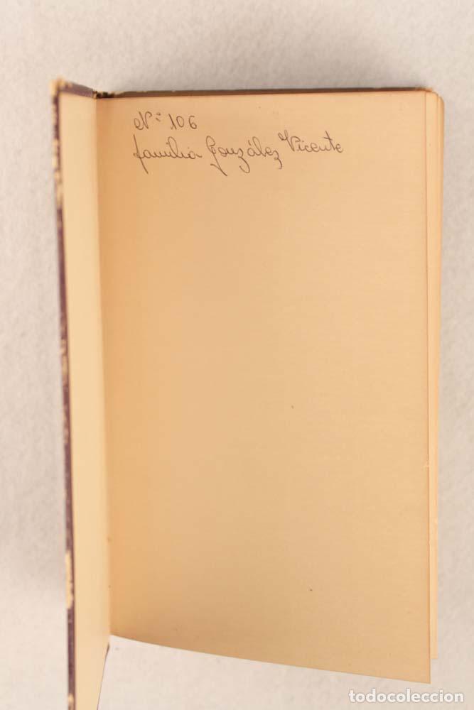 Libros de segunda mano: Papillon - Henri Charri&egrave;re - Foto 3