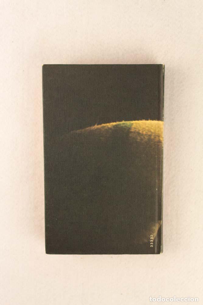 Libros de segunda mano: Mil novecientos - Alessandro Baricco - Foto 2