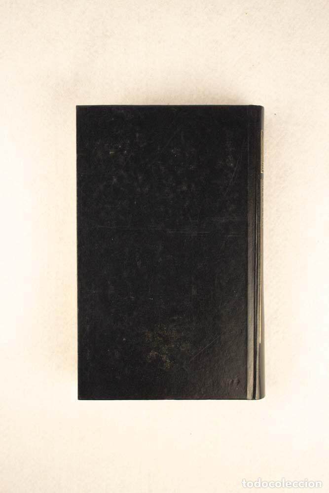 Libros de segunda mano: Los que vivimos - Ayn Rand - Foto 2