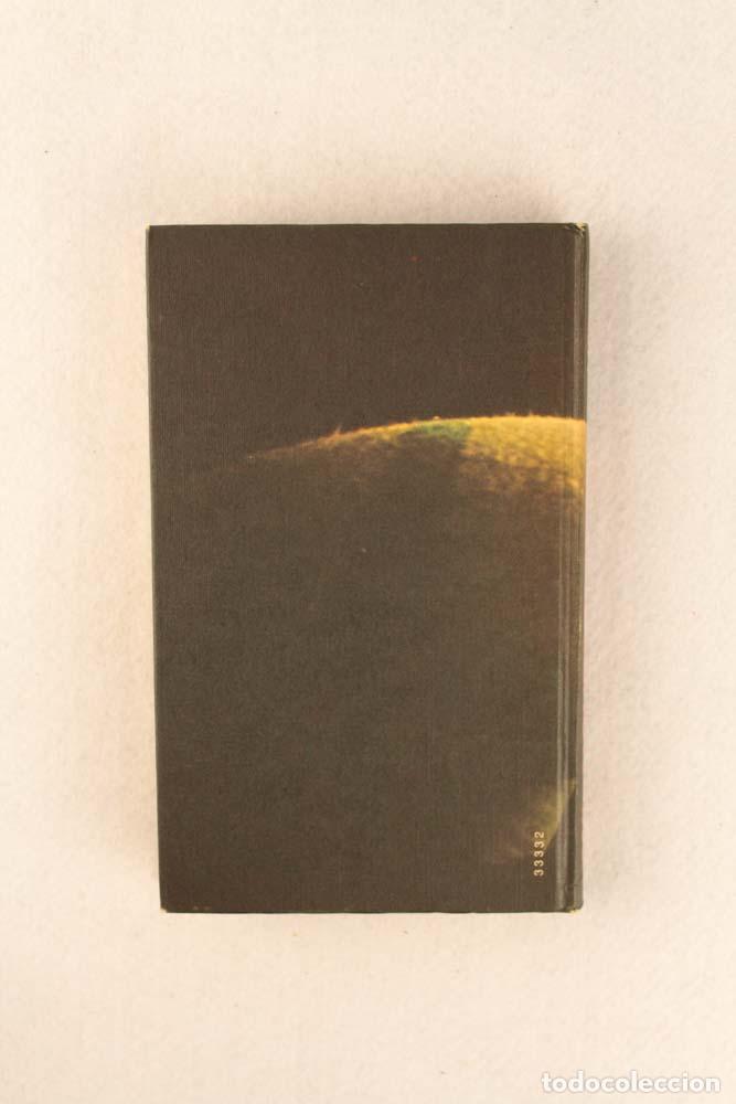 Libros de segunda mano: Mil novecientos - Alessandro Baricco - Foto 2
