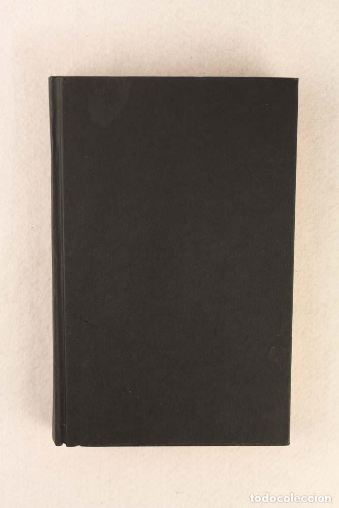 Libros de segunda mano: Mi querida Eva - Peter Harris - Foto 1