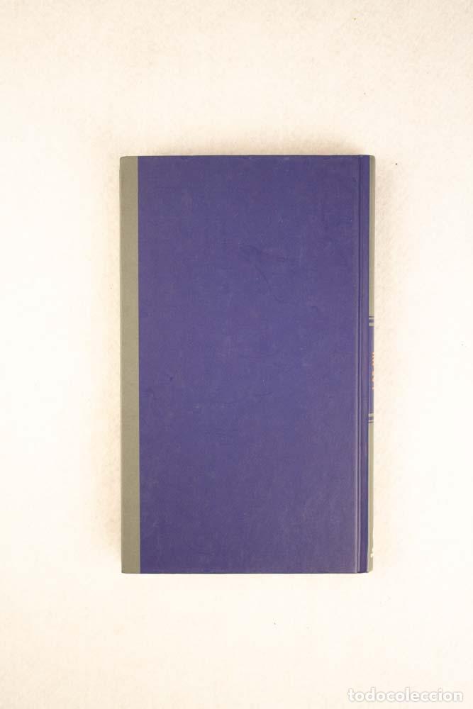 Libros de segunda mano: Las mil y una noches - An&oacute;nimo - Foto 2