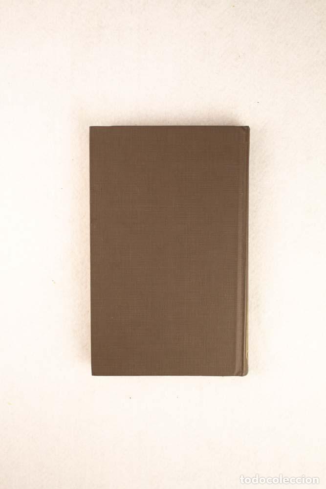 Libros de segunda mano: La religiosa - Denis Diderot - Foto 2