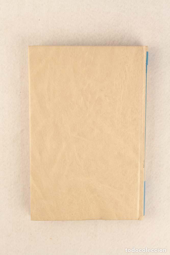 Libros de segunda mano: La isla del tesoro - Robert L. Stevenson - Foto 2