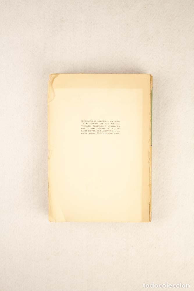 Libros de segunda mano: Cuando llama el deseo - Cameron Hawley - Foto 2