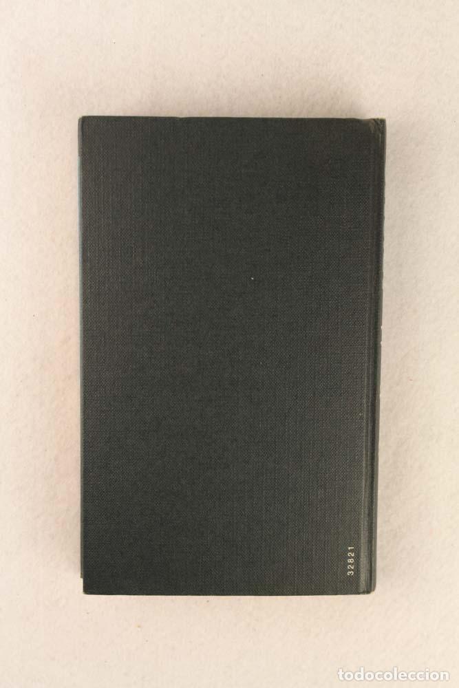 Libros de segunda mano: Abismo - Peter Benchley - Foto 2