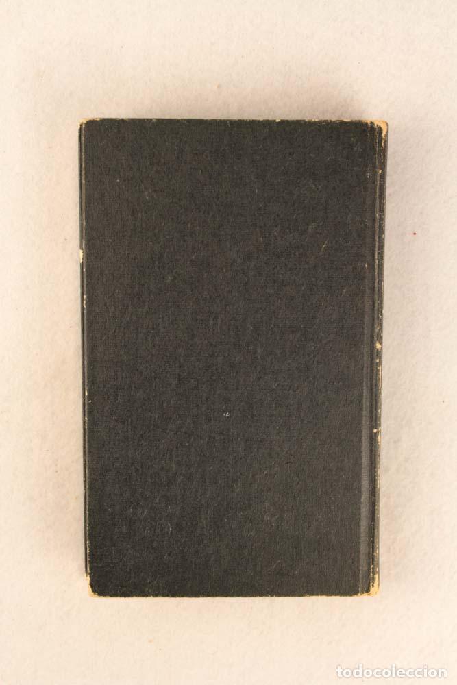 Libros de segunda mano: El precio de amar - Winston Graham - Foto 2