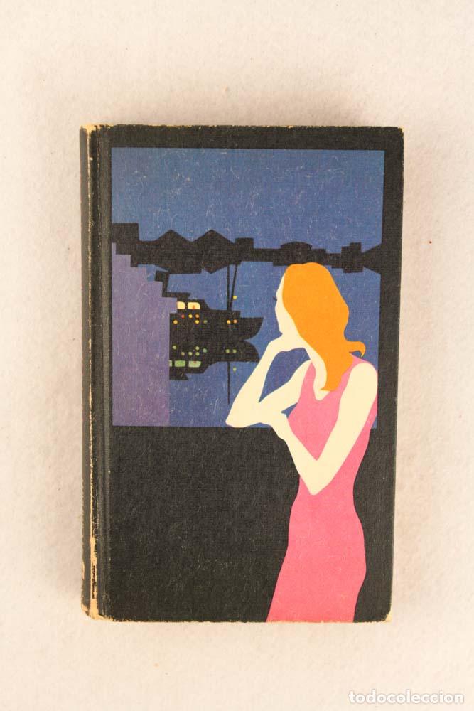 Libros de segunda mano: El precio de amar - Winston Graham - Foto 1