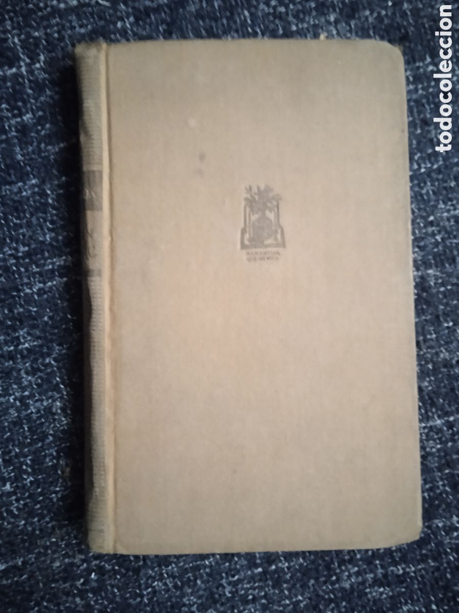 Libros de segunda mano: UNION PACIFIC / ERNEST HAYCOX - Foto 2