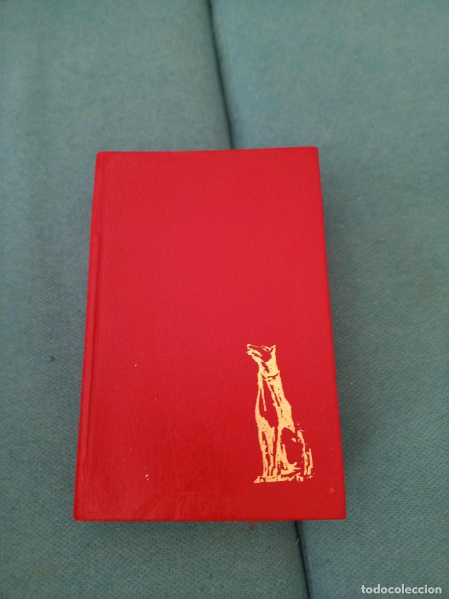 Libros de segunda mano: obras de E. S. Gardner - Foto 3