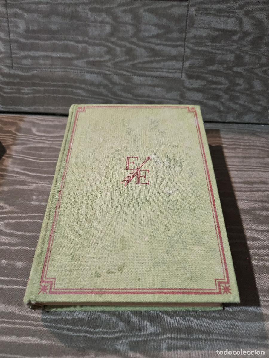 Libros de segunda mano: libro de los parientes - Foto 1