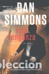 Libros de segunda mano: Fr&iacute;a venganza. - Simmons, Dan. - Foto 1