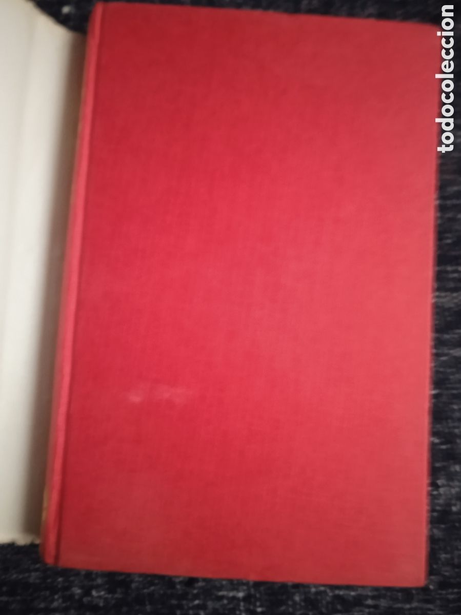 Libros de segunda mano: ESTAN MATANDO A LOS GRANDES CHEFS / Nan e. Ivan Lyons - Foto 2