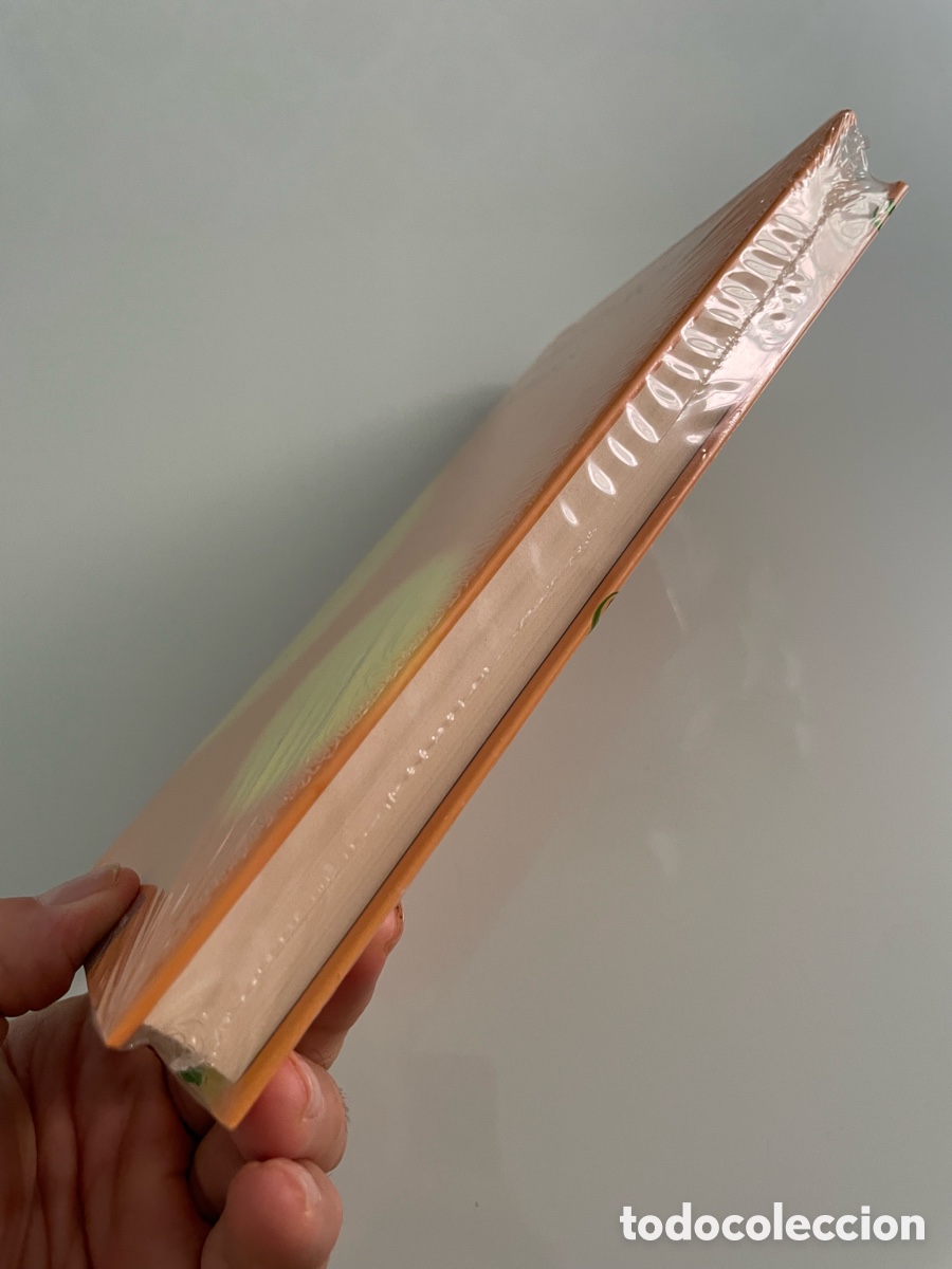 Libros de segunda mano: N&eacute;mesis. (Precintado) Philip Roth. C&iacute;rculo de Lectores. - Foto 4