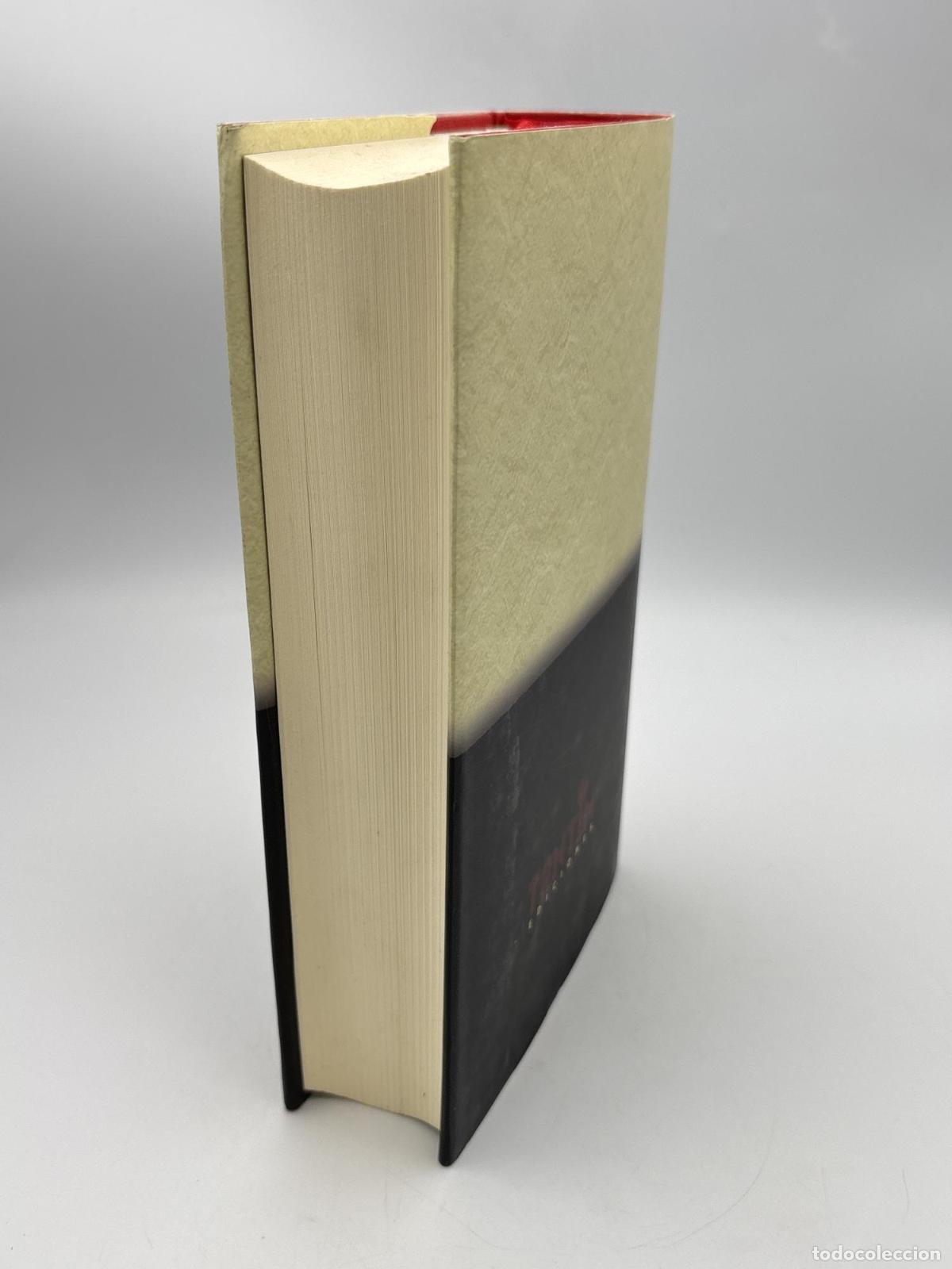 Libros de segunda mano: Miscel&aacute;nea II - Jos&eacute; Mar&iacute;a De Pereda - Foto 4