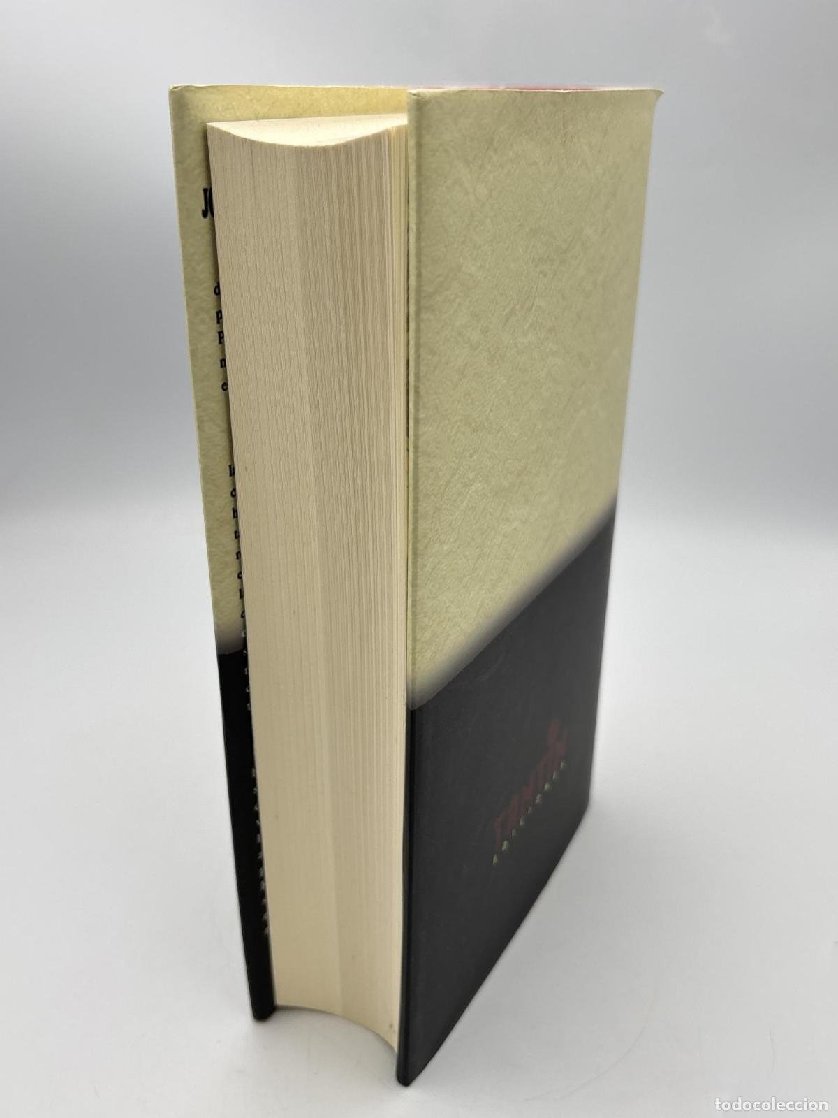 Libros de segunda mano: Miscel&agrave;nea III - Jos&eacute; Mar&iacute;a De Pereda - Foto 4