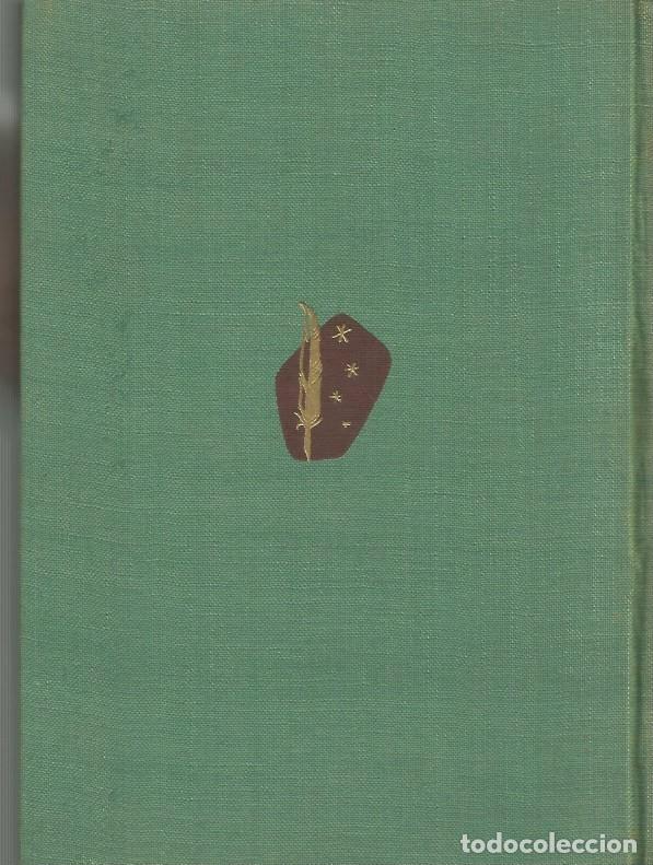 Libros de segunda mano: EL BRAVO - FENIMORE COOPER - Foto 5