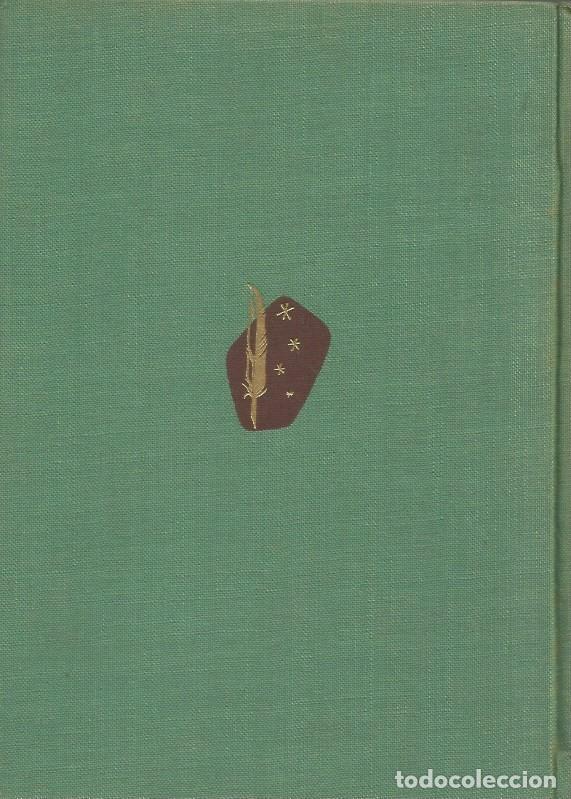 Libros de segunda mano: AVENTURAS DE TOM SAWYER - MARK TWAIN - Foto 4