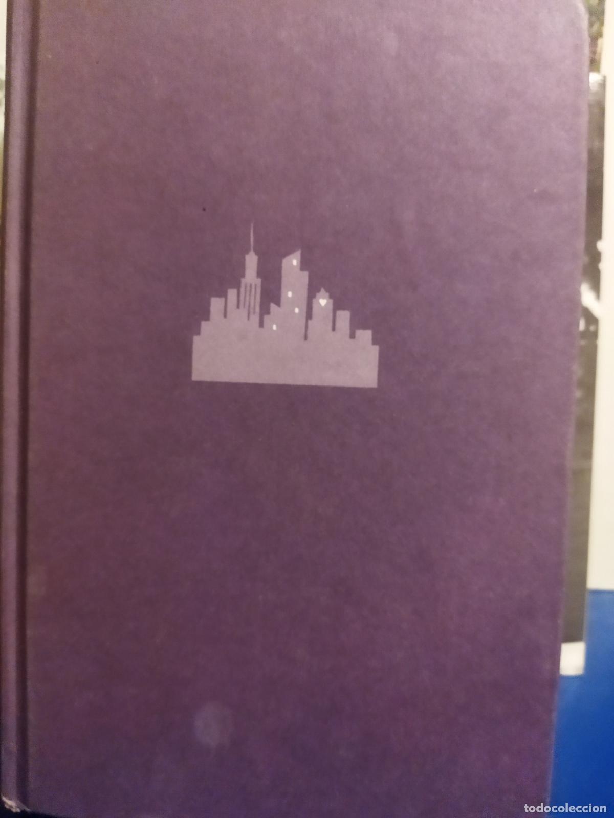 Libros de segunda mano: Ciudades de papel John Green - Foto 1