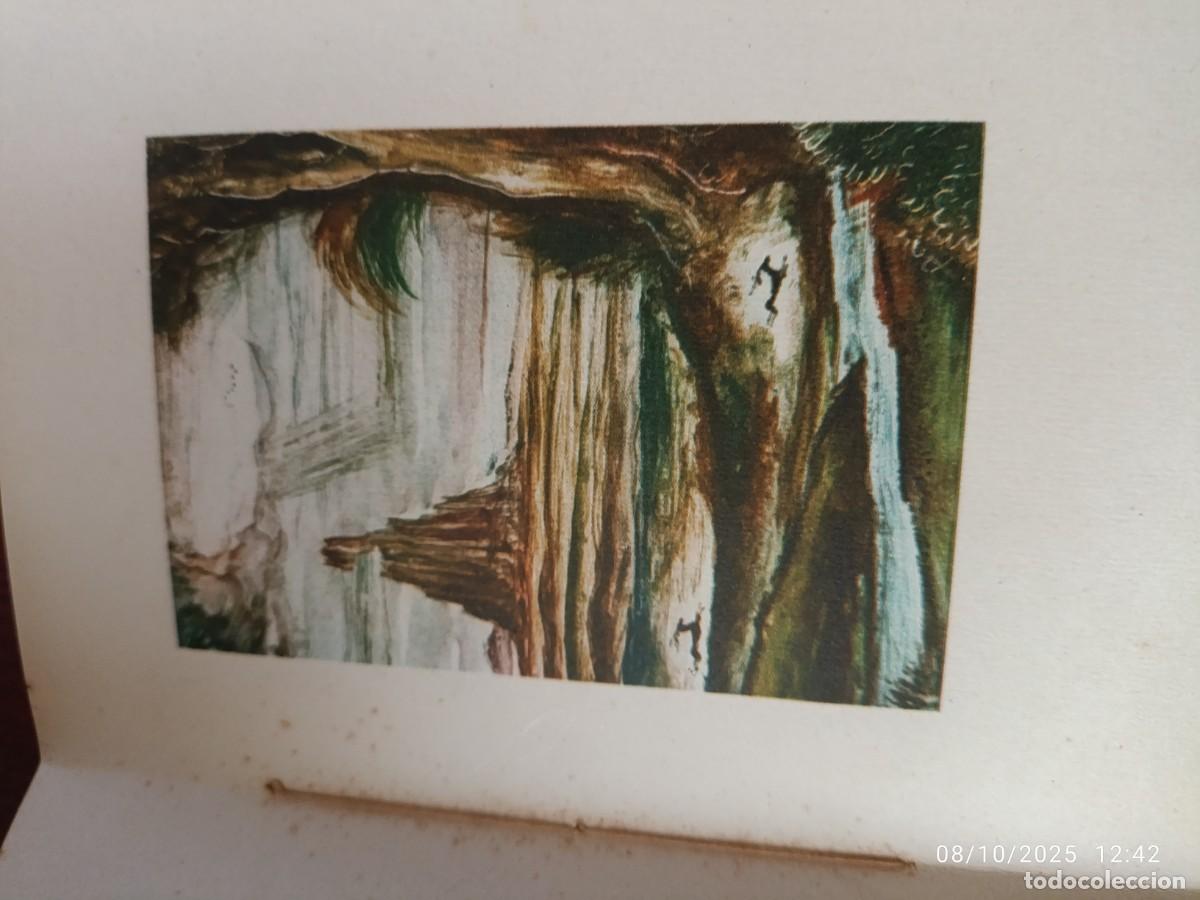 Libros de segunda mano: Salmo 103. Fray Luis de Leon - Foto 6