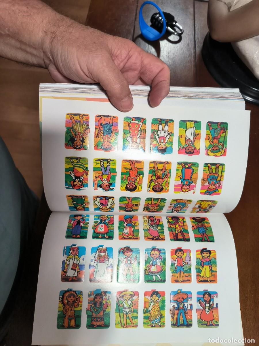 Libros de segunda mano: LIBRO YO FUI A EGB TOMO 3 - Foto 3