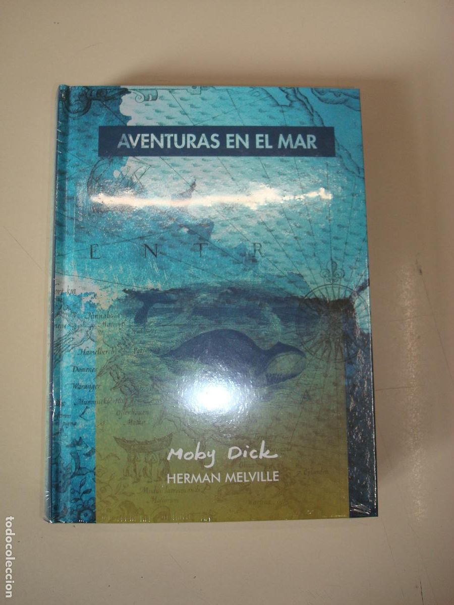 Libros de segunda mano: Pack Aventuras en el mar. 5 Vol. - Foto 3