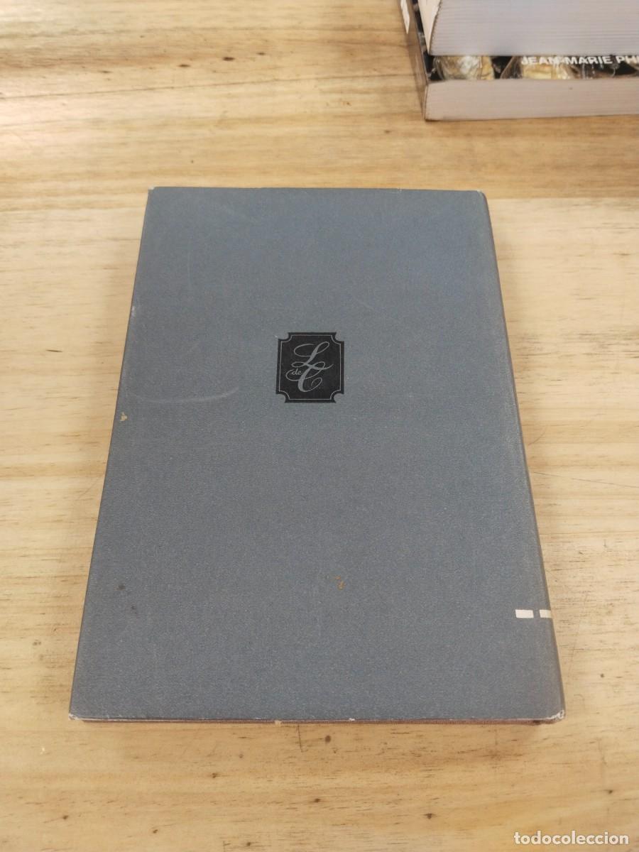 Libros de segunda mano: Relatos - Louis Hemon - Foto 2