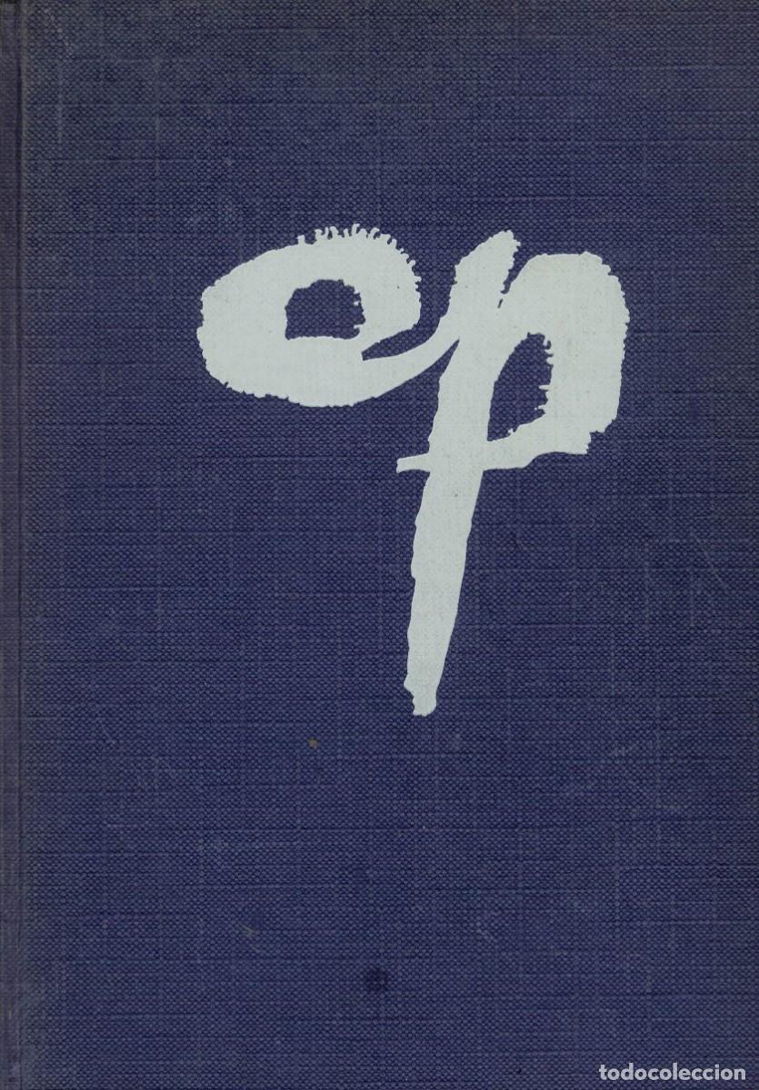 Libros de segunda mano: Pierre Salinger, Con instrucciones de mi gobierno - Foto 1