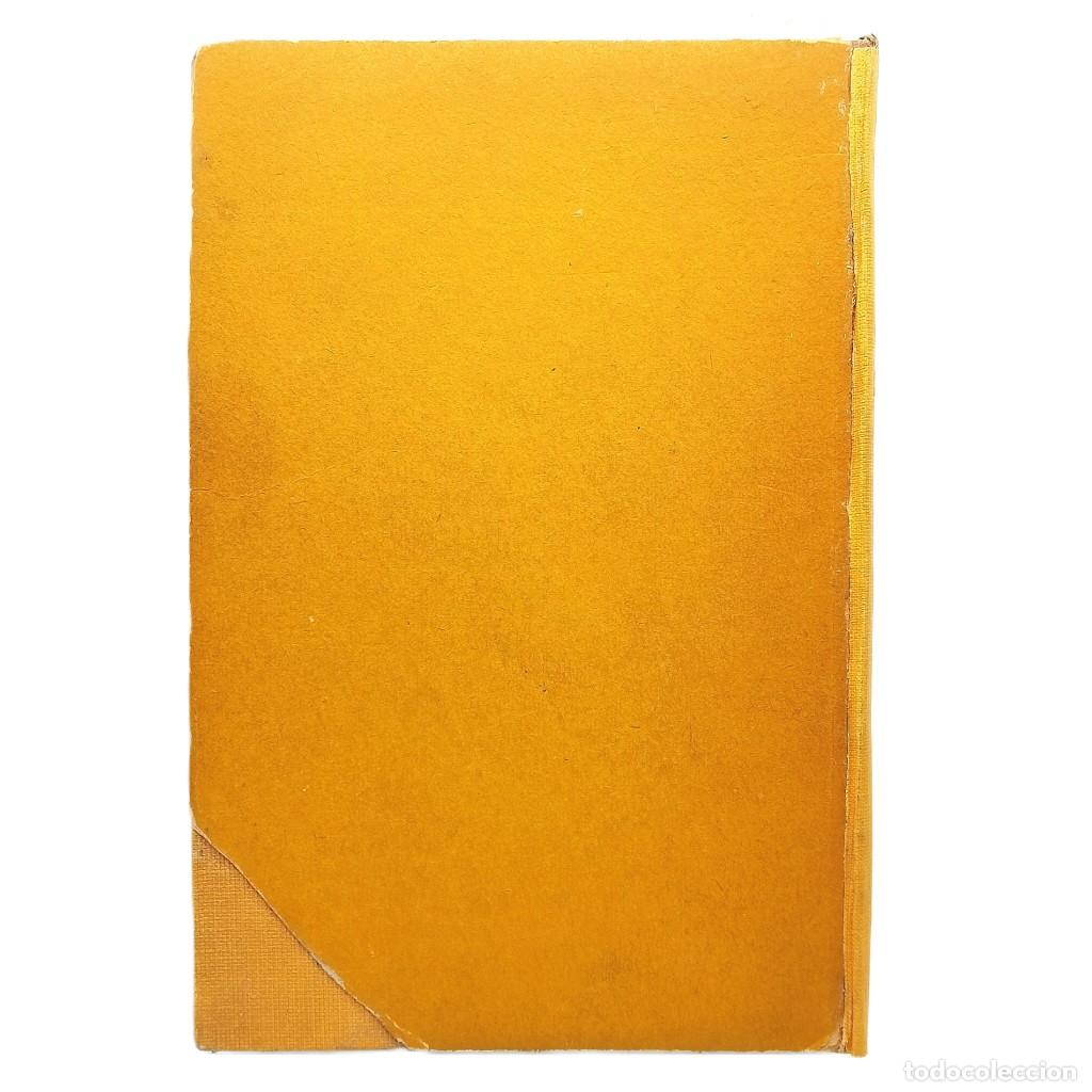 Libros de segunda mano: AMORES. Lawrence, D. H. - Foto 2