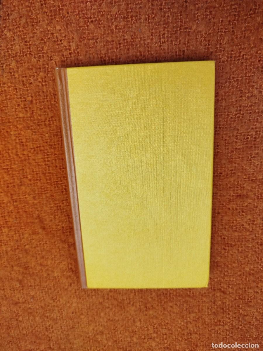 Libros de segunda mano: Libro &rdquo;Perdidos en el desierto&rdquo; - Foto 4