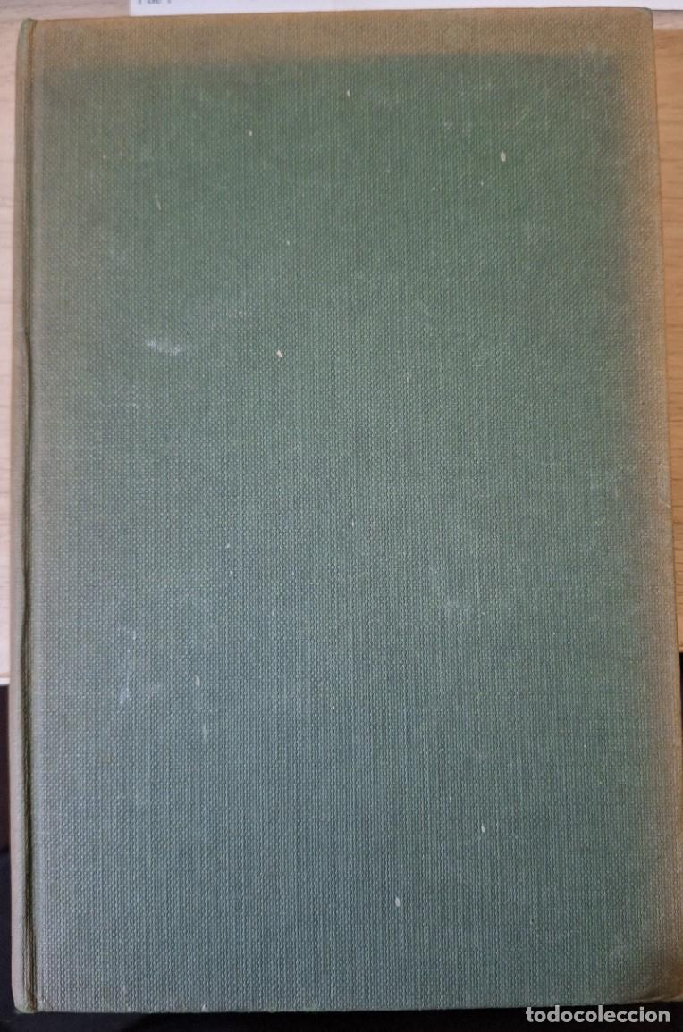 Livres d'occasion: A DREAM OF TREASON. - EDELMAN, Maurice.