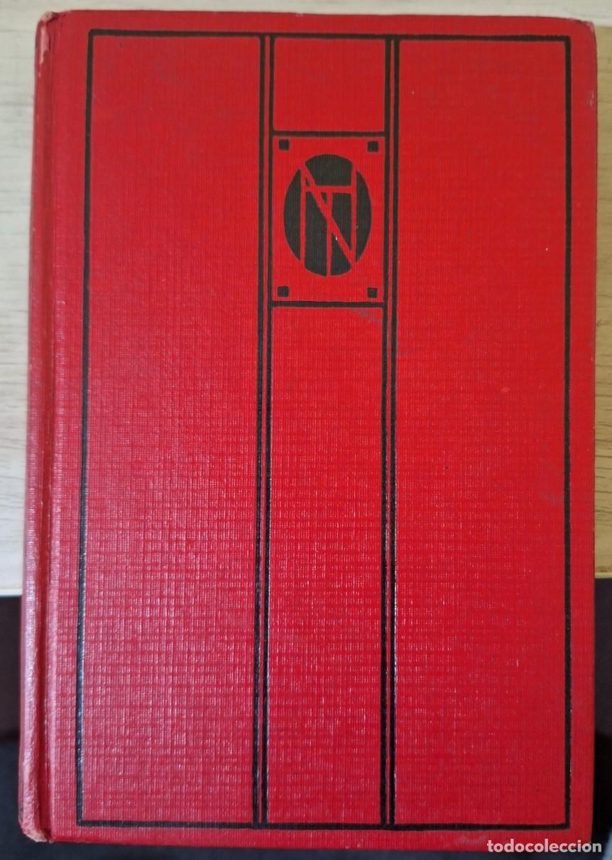 Livres d'occasion: SCUTCHEON FARM. - ARNOLD, Mrs. J. O.
